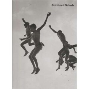 Gotthard Scuh