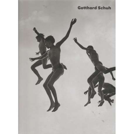 Gotthard Scuh