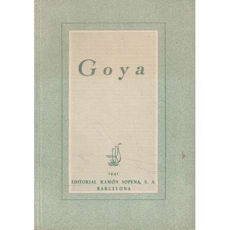 Goya