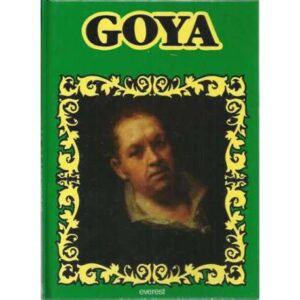 Goya