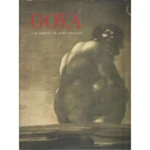 Goya y el espíritu de la Ilustración