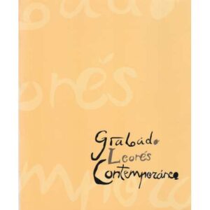 Grabado Leonés Contemporáneo