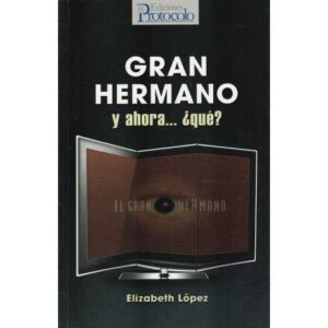 Gran Hermano, y ahora... ¿qué?