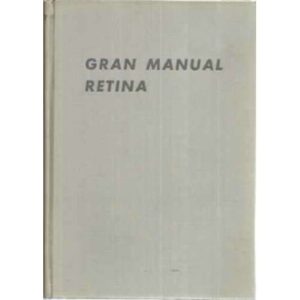 Gran manual retina