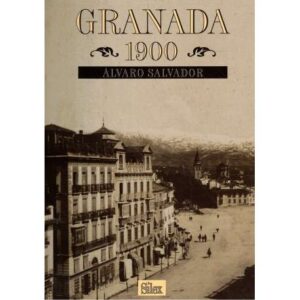 Granada 1900