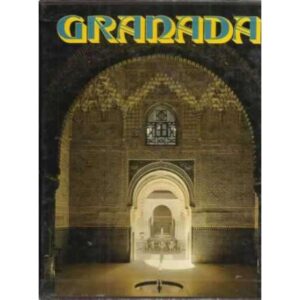 GRANADA