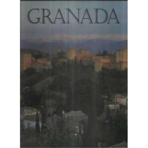 Granada