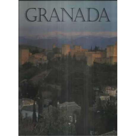 Granada