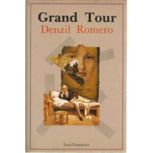 Grand Tour
