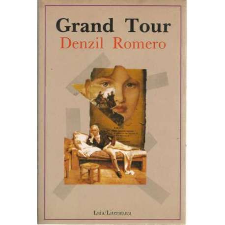 Grand Tour