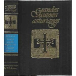 Grandes autores asturianos. Conde de Toreno. Cangas de Argüelles. Alvaro Flórez Estrada