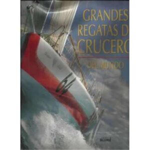 Grandes regatas de crucero del mundo