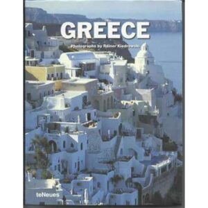 Greece