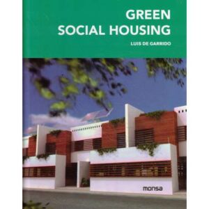Green social housing
