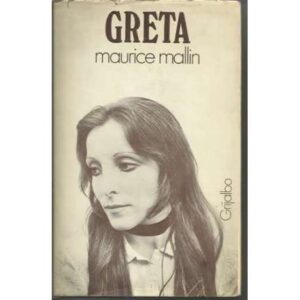 Greta