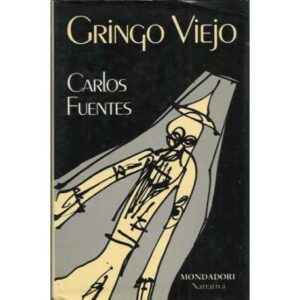 Gringo viejo