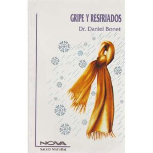 Gripe y resfriados