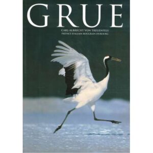 Grues