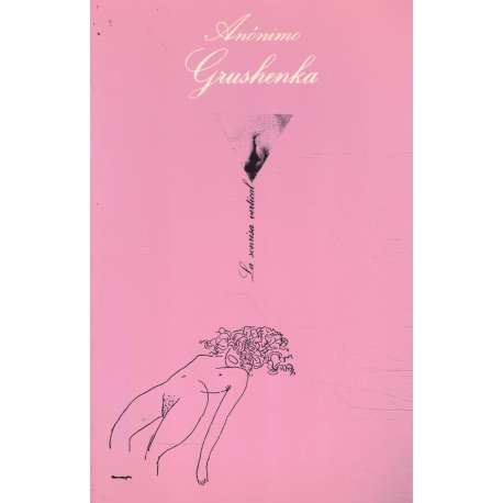 Grushenka. Tres veces mujer