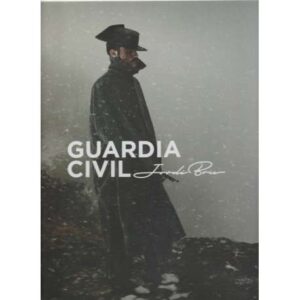 Guardia Civil