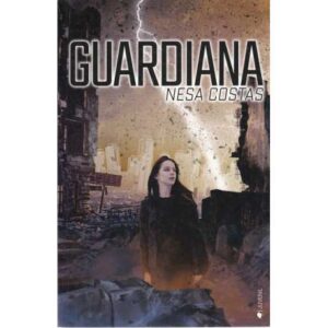 Guardiana