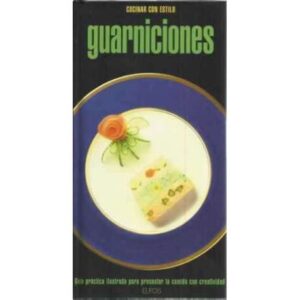 Guarniciones
