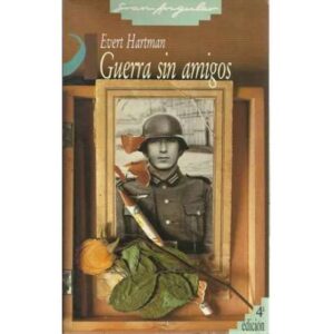 Guerra sin amigos