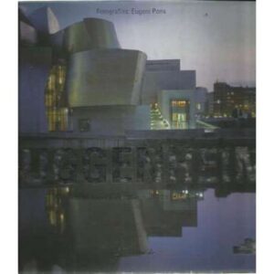 Guggenheim