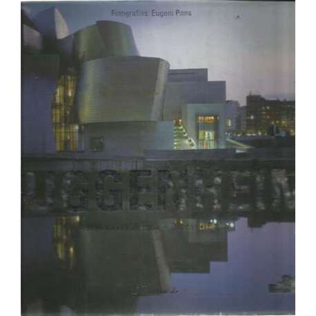 Guggenheim