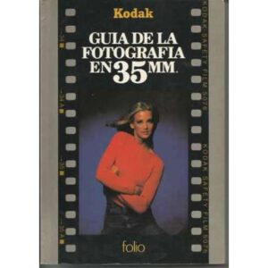 Guía de la fotografía en 35 mm