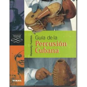 Guía de la persecusión cubana