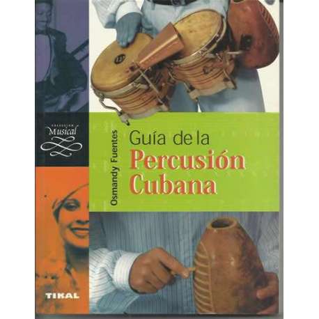 Guía de la persecusión cubana