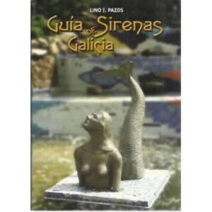 Guía de sirenas de Galicia