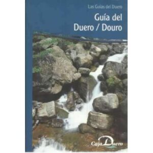 Guía del Duero / Douro