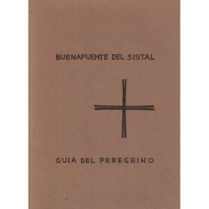 Guía del peregrino
