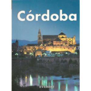 Guía Everest. Córdoba