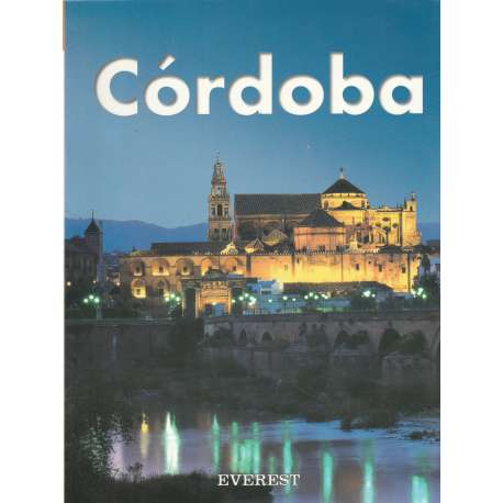 Guía Everest. Córdoba