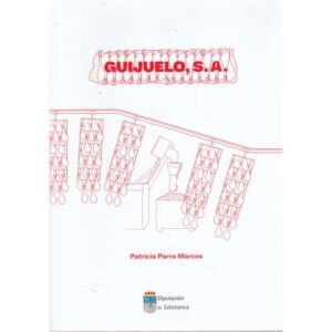 Guijuelo, S.A.
