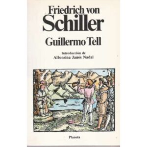 Guillermo Tell