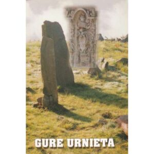 Gure Urnieta