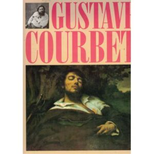Gustave Courbet