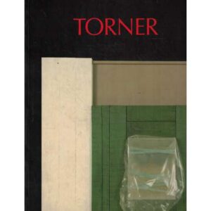 Gustavo Torner. Retrospectiva 1949-1991