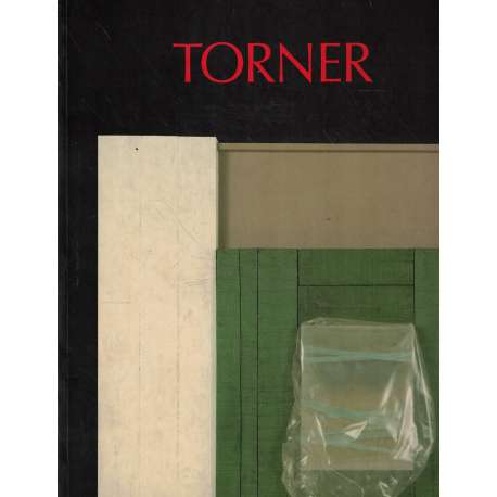 Gustavo Torner. Retrospectiva 1949-1991