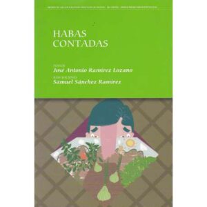 Habas contadas