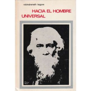 Hacia el hombre universal