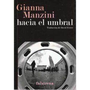 Hacia el umbral