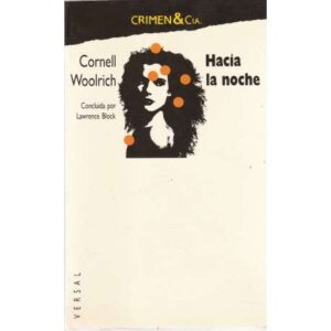 Hacia la noche