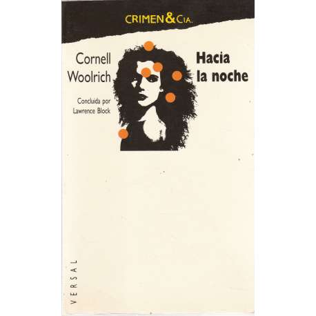 Hacia la noche