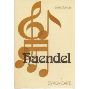 Haendel