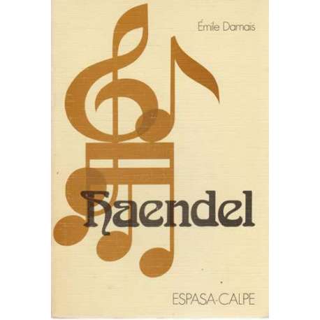 Haendel